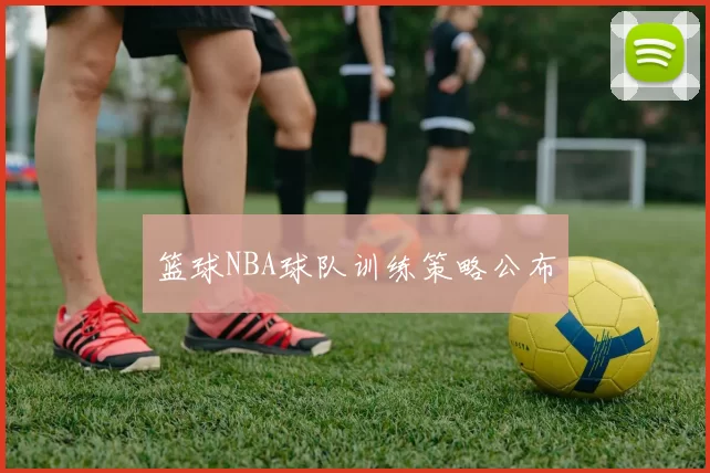篮球NBA球队训练策略公布