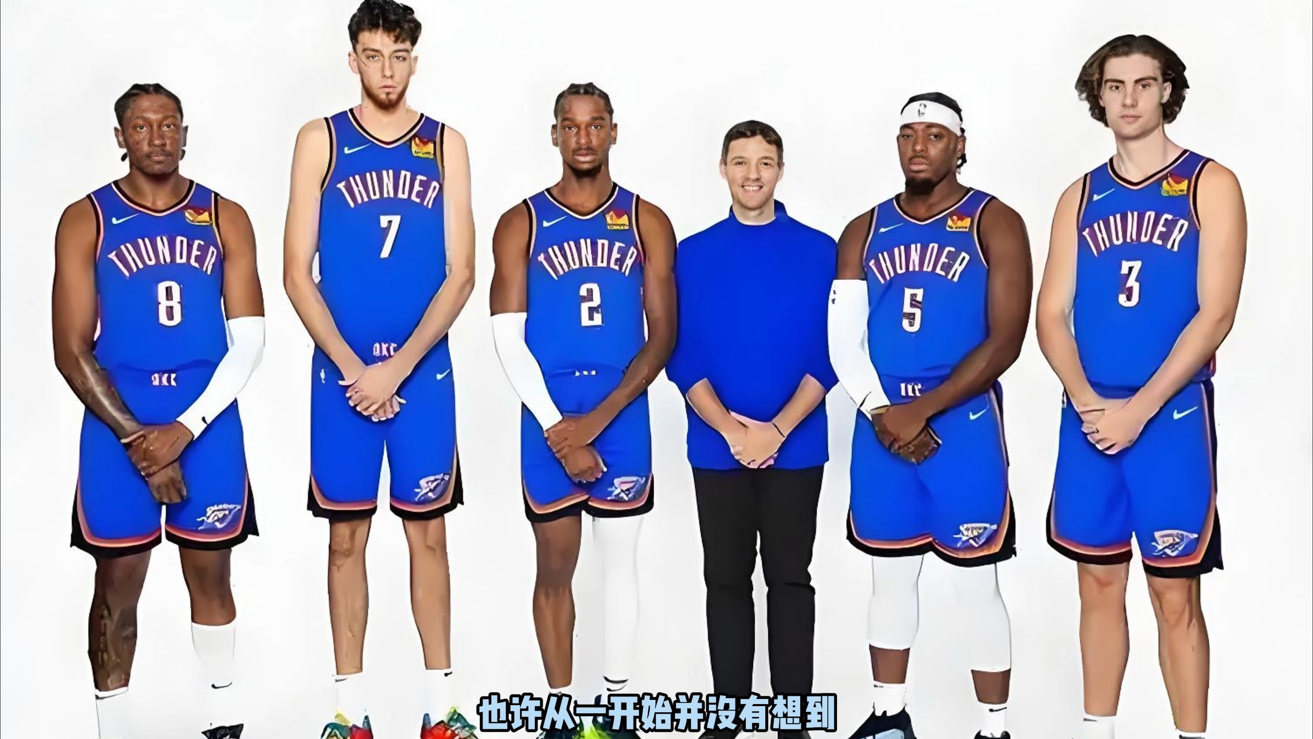 资本逻辑要