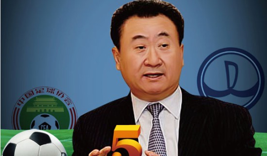先稳后压