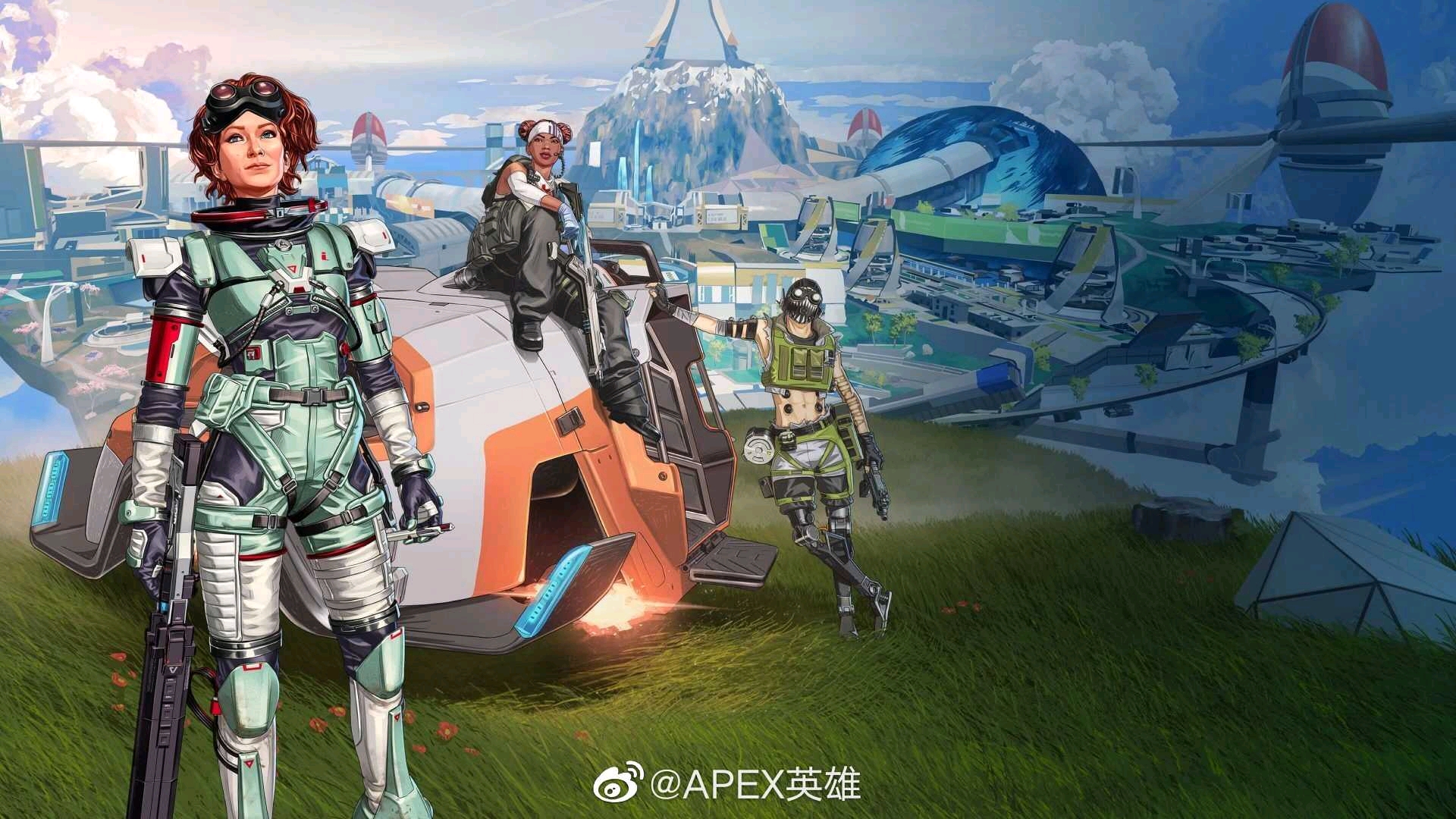 干爽