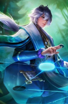 在资源点上 在资源点上